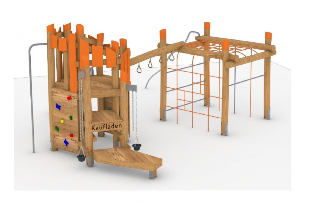 B-63 Spielanlage Stern 1.jpg