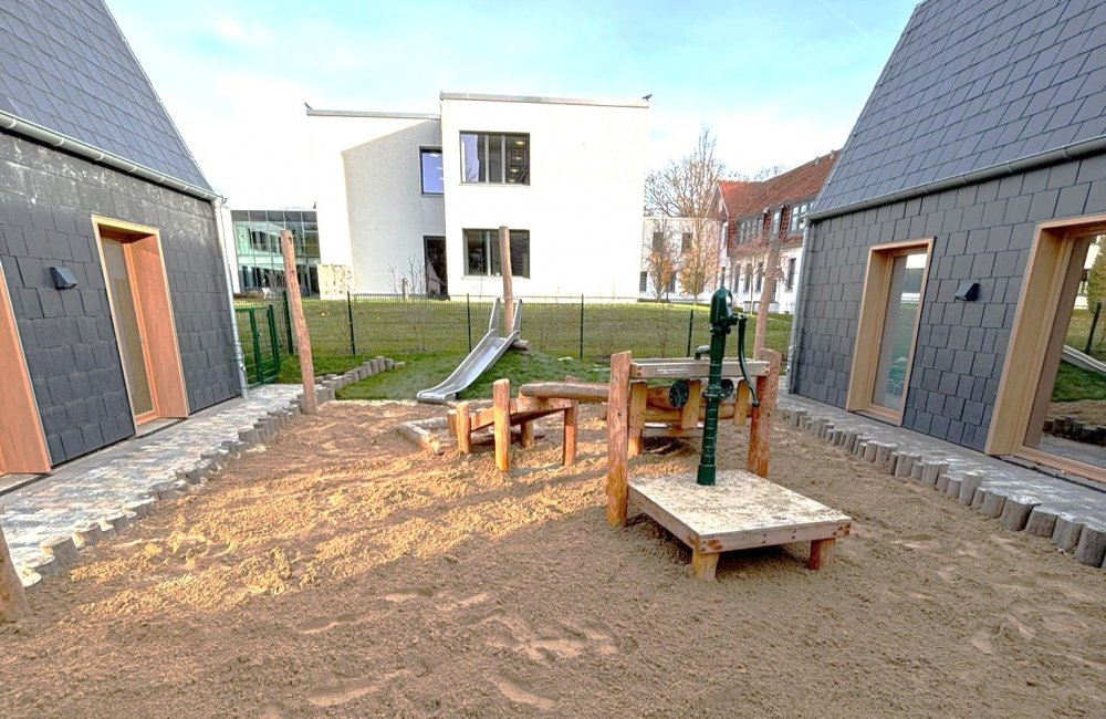 Bilder Matschanlage Hildesheim.jpg