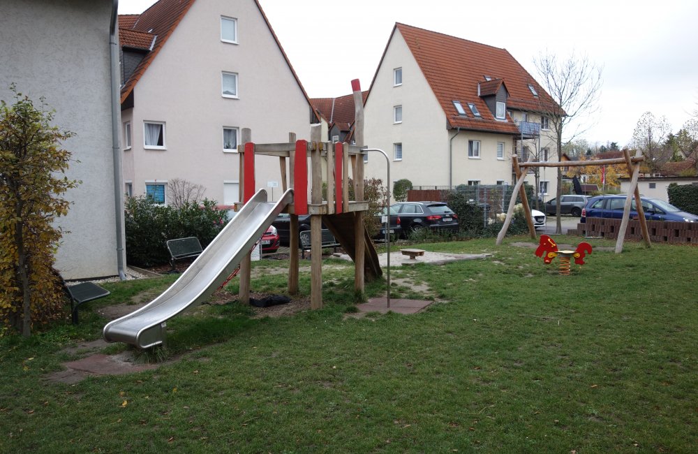 F-5 Rutschturm Meuselwitz Neu 1 .jpg