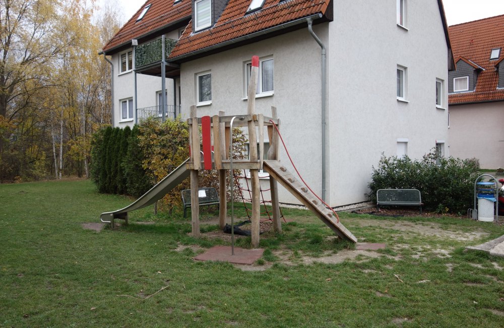 F-5 Rutschturm Meuselwitz Neu 1 .jpg