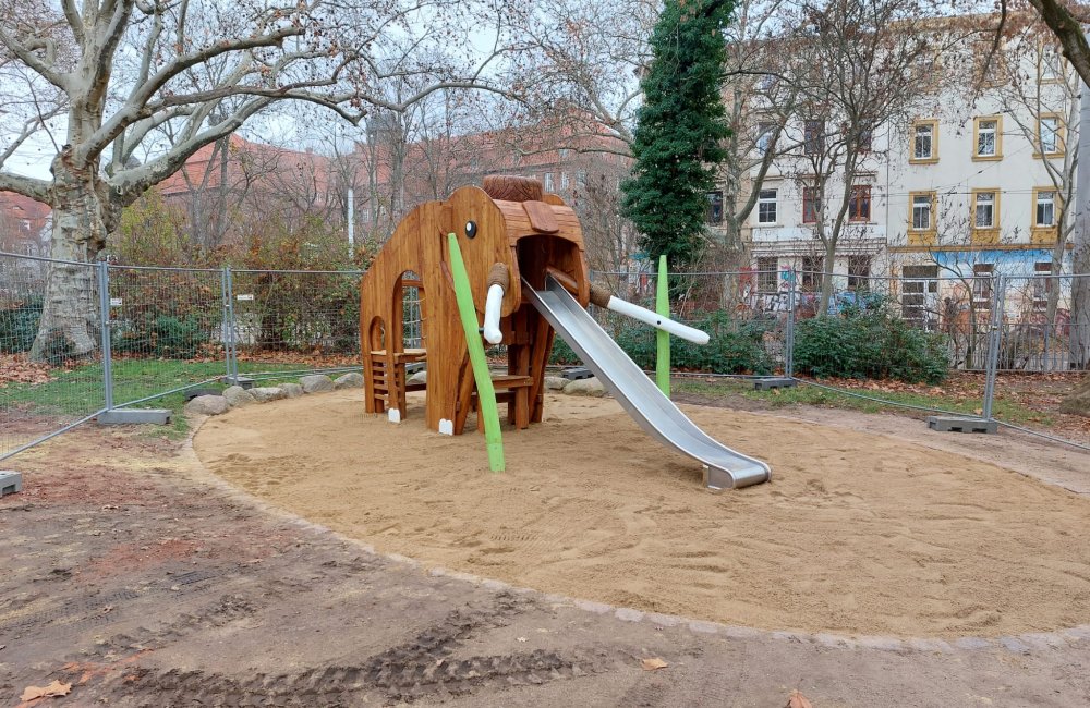 Photo-2025-12-05-12-23-26 1 .jpg