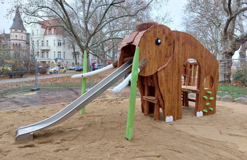 Photo-2025-12-05-12-23-26 1 .jpg