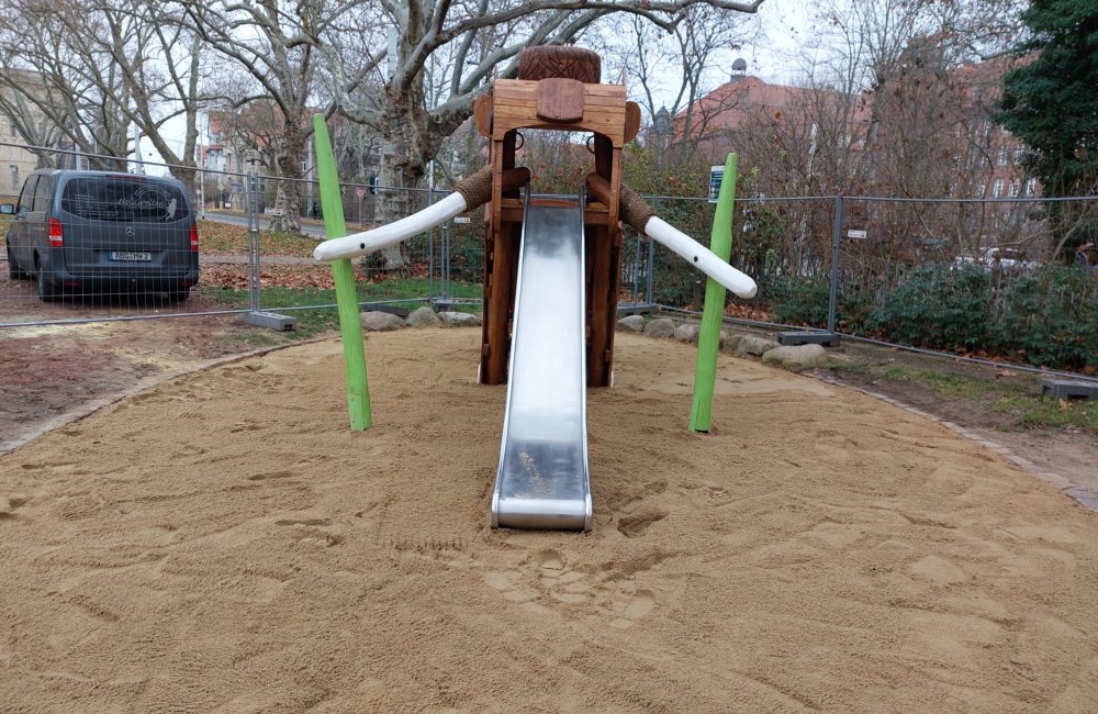 Photo-2025-12-05-12-23-26 1 .jpg