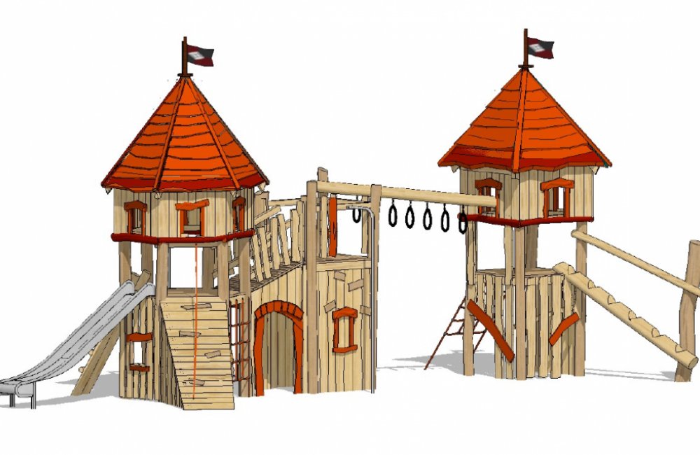 Spielanlage Raeuber.jpg