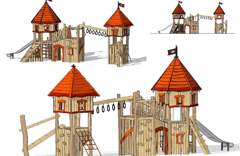 Spielanlage Raeuber.jpg