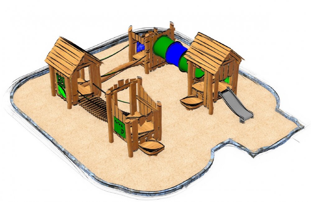 Spielhausdorf Lingen.jpg