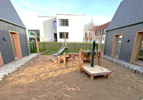 Bilder Matschanlage Hildesheim.jpg