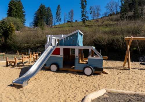 Campingbus 1 .jpg