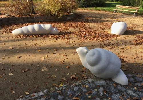 Howey Spielskulpturen Schnecke 9498 2.jpeg