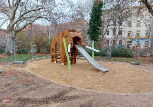 Photo-2025-12-05-12-23-26 1 .jpg