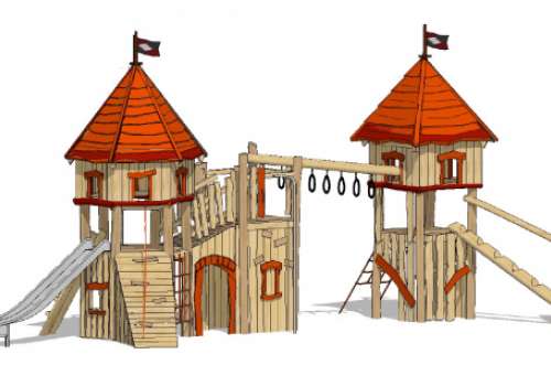 Spielanlage Raeuber.jpg